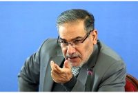 هر تجاوزی، پاسخ سخت و فوری خواهد داشت