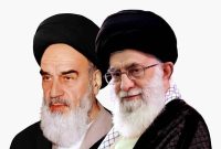 حضور رهبر معظم انقلاب در مرقد بنیانگذار جمهوری اسلامی ایران حضور رهبر معظم انقلاب در مرقد بنیانگذار جمهوری اسلامی ایران