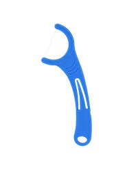 ارتباط نخ دندان با سلامت مغز