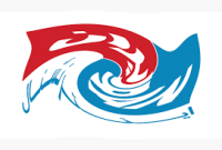 شمس الواعظین :اینتر نشنال غیر حرفه ای و اتاق جنگ است شمس الواعظین :اینتر نشنال غیر حرفه ای و اتاق جنگ است